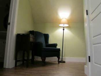 Colonial Charm Inn Charlottetown Bagian luar foto